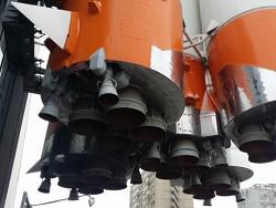 ��� ��� �������: ��� ��������� ���� �� �������� ���������� ���������