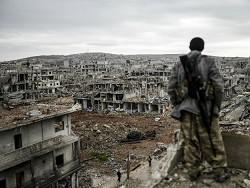 ������ �� ���������� ��������� ������� - �� ������ � ����� ��������� � ������