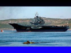 ���������� ����������� ���� ��������� � ������� ����������� ��������� �� ��-�����