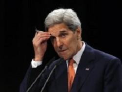 ������������ ���������� ��� ����� �� ���� ����?