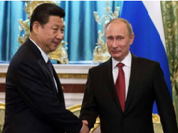 �� ��������: ������ ������ ������ - ����� ��� ����� � ����� ����