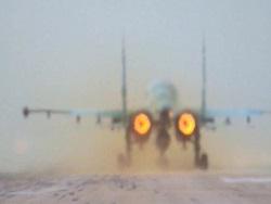 ����� �������� ���������� ���������� ��� ��� � �����