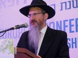 ������� ������ ������ � �� ��������� ��������������� �������� ������