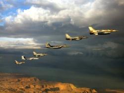 ���� ������� ������� � �������������� � ��������� ������������