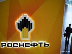 �������� ��������� ������� �����-������� 49 ��������� ����� EOL