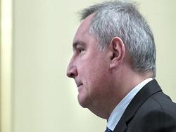 ������� ������ �� �������������� ���� ������ �� ����� ���������� �����