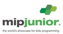 MIPJunior:  VS 