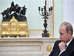 ��� ������� �����?