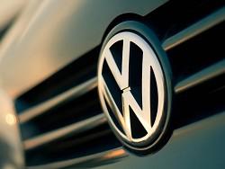 Volkswagen �������� $175 ��� ������� ��������������, �������� ���� ������ ��������