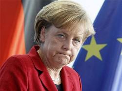 ���� ��� � ���� �����: ������ �������� � ������ ������� � ������� ������ ��