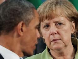 ��� ������ ����� ������� � ��������