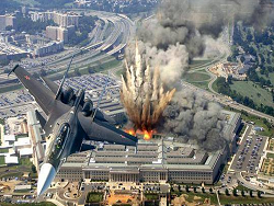 ������ � ������������ ������: ������� ����