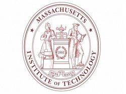  MIT   