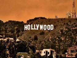 ����� ������� �������� ��� ����������� ������ ����