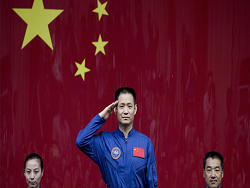 ������� ���������� �������������� ����������� �������