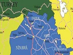 ���������� ������ - ������������ ����� ������