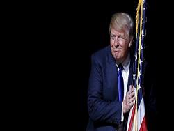 ����� ������ �������: ���� �� ����� ��� �������� ����� �����������