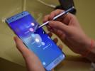 Galaxy Note 7: Samsung ,   