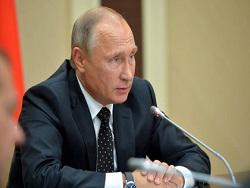 ����� ��������� ������� ����� ������������ ����� ��� ��������� � ��������