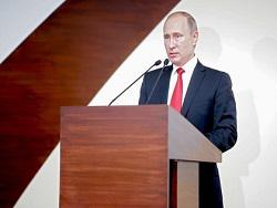 ����� ���������������� ����� ��������� � ������������ ������� ����������