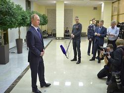 ����� ����������� ����������� � ������ �� ������� ��������� ���