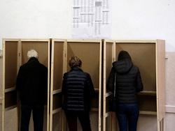 ��������� ���������� ������� � ��������� ���������� �� ������ �������� ������