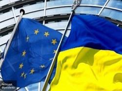 ������ �������� �� ������������� �� ���������� ���� ����� ��