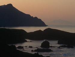 ��� ������ � ������ ����� ���������� �� ���������� ���������� ��������