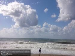 ���������� ������� ������� � ������ �� �����