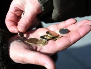 ��������� ������ �� ����� �������� �� ���������: � ���������� �� ������� ����