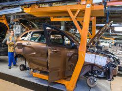 ������� ��������� �� �������������� ������� ������