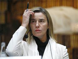 ������ �� ������������ �� �������� ������� ������ ������ ��-�� �����