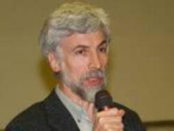 ������ ����