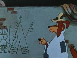 ������ �� ������ ������� ������