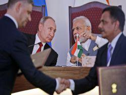 ������ ������� �� ��������� ����� �����