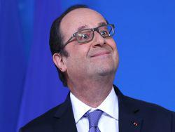 ������� ������� ������� �������� ������� ������