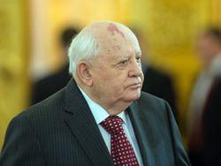 ��������� ��� ����� ��������� ��������� �� ���� � �������� 1991 ����