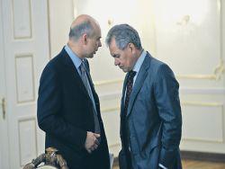 ������� ����� ������ ������