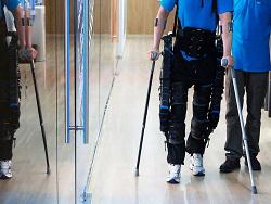 ������������� ���������� ���������������� ���������� ������ � 2017 ���� �� 2,6%