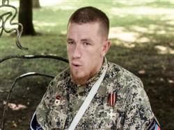 � ��� ������� ������ �������� � �������