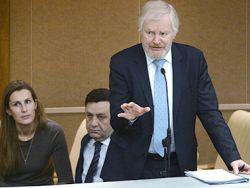 ��������� ��������� ����������� �����������