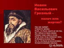 ������������ ���� ������� � ������ ������������ ������������� � ����������� �������