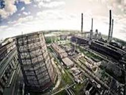 ���������� �������������� � �������� ��������� � ����� �������