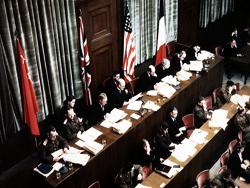 13 �������� � ��. ��� ������� �������� �������� �����