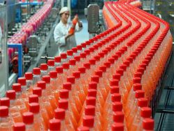 ����������������� ���������� �������� ������� �� ������� �������