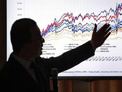 ������� ������� � ������ ���� �������� ������� ��������� ������