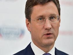 � ��������� �������� � ���������� ���� �� ��� ��� ����������