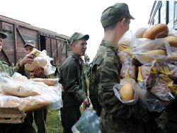 ���������� �������� ����� �������� ������� ������� � �����������