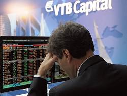 ������ ��� ������� �� �������� �� ������� ����������� � 85,4 ���� ������