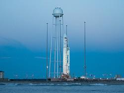 ����� �������������� ������� �� ������� ������������ � ������